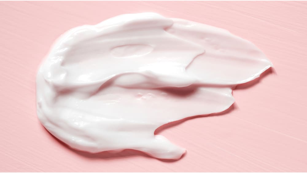 Sapat Lotion What It Does And How And When To Use It